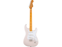Fender Squier CV 50s Strat MN WHB Fender Squier CV 50s Strat MN WHB